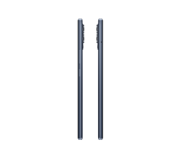 realme 8 Pro 8+128GB Infinite Black - 639770 - zdjęcie 4